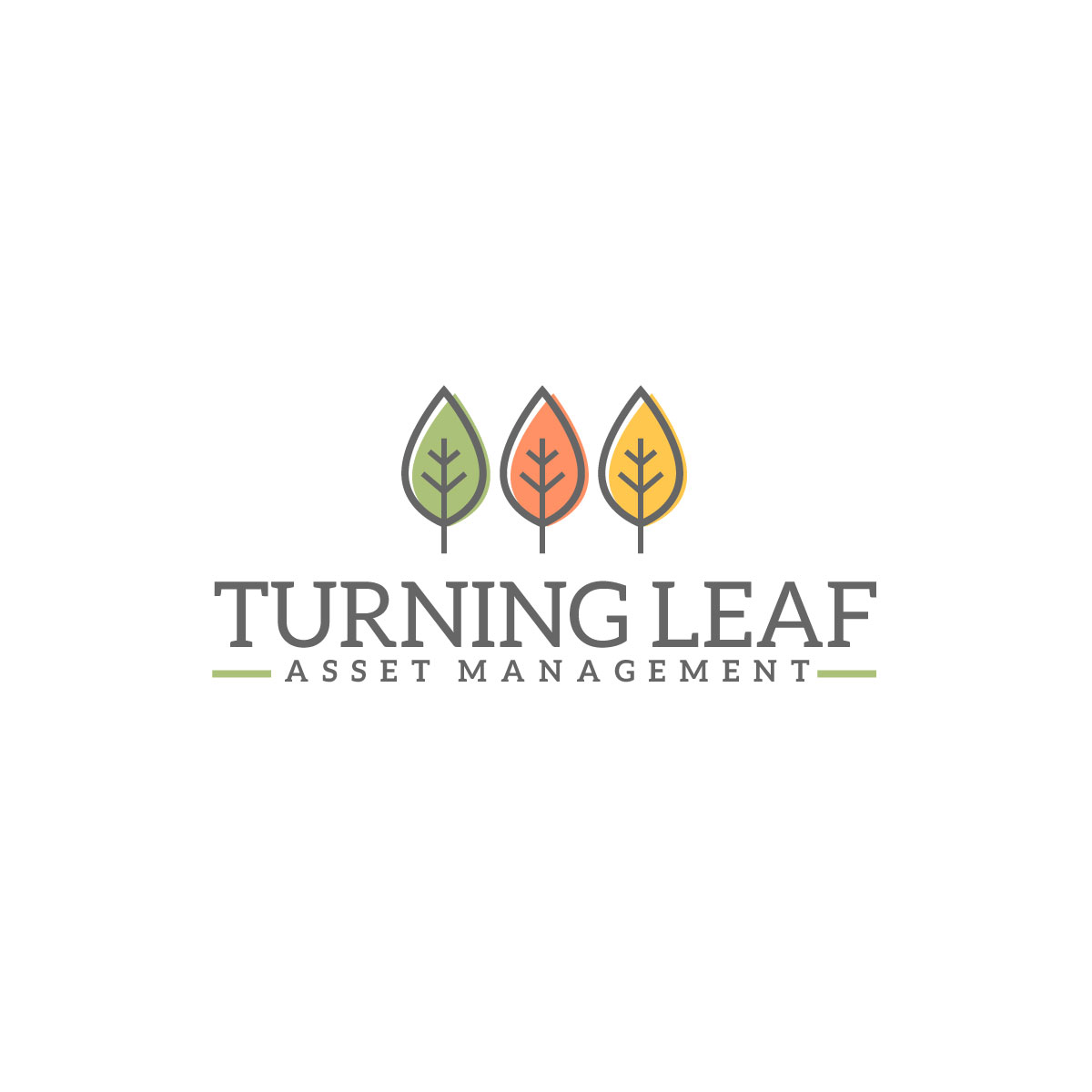Diseño de Logo por michellefrances para este proyecto | Diseño #19991481