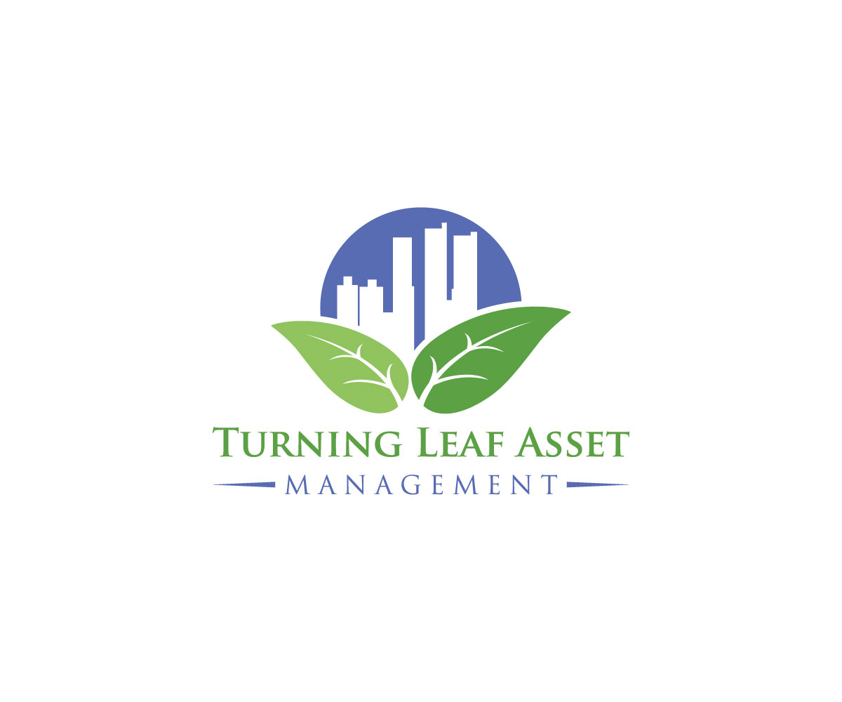 Logo Design by Hatha for this project | Design #19994989