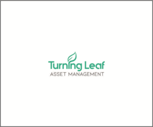Logo Design by DEDIU 2