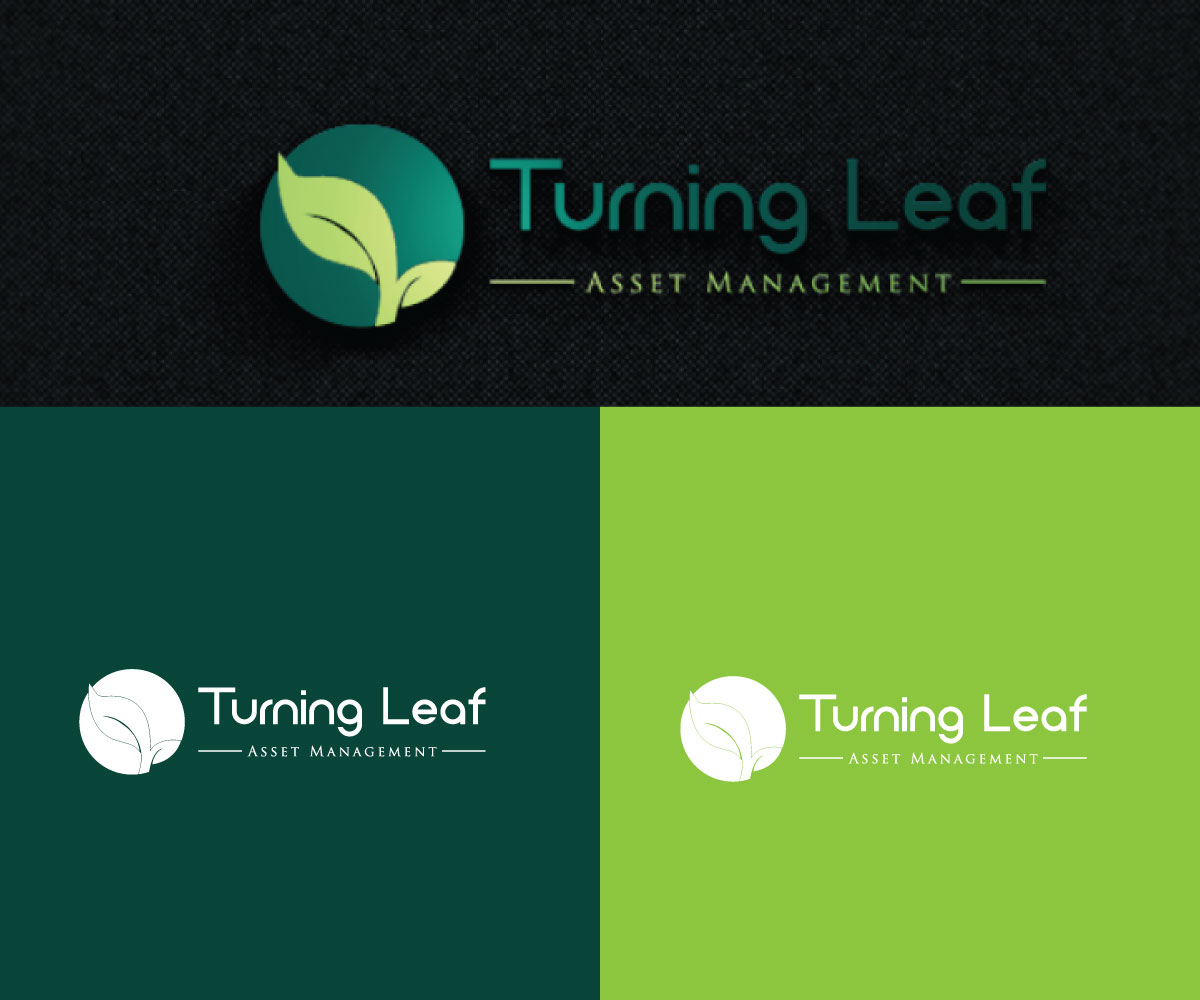 Design de Logo par LKSUS pour ce projet | Design #19987116