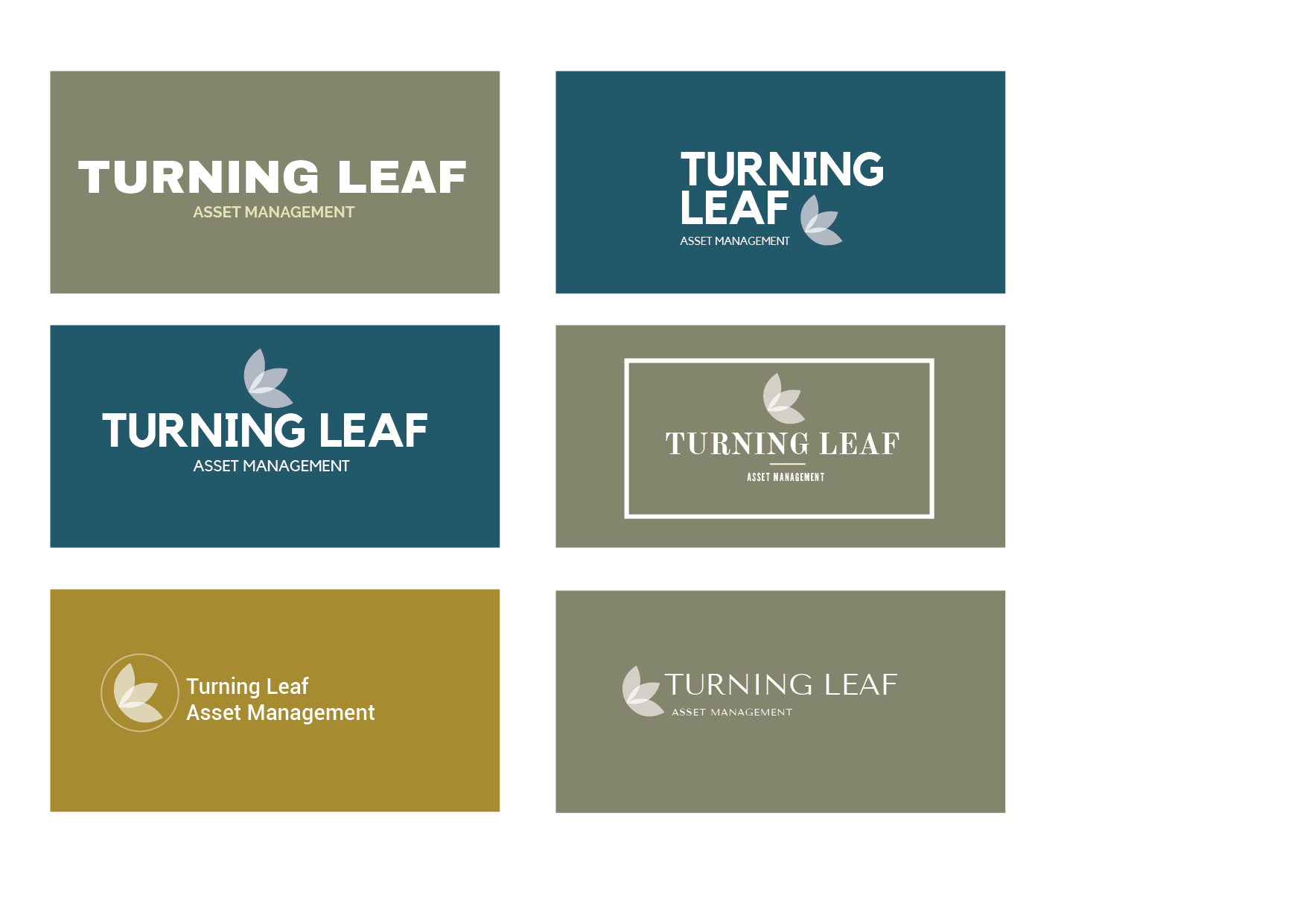 Design de Logo par Ferinaab pour ce projet | Design #19999221