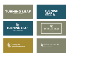 Logo Design by Ferinaab