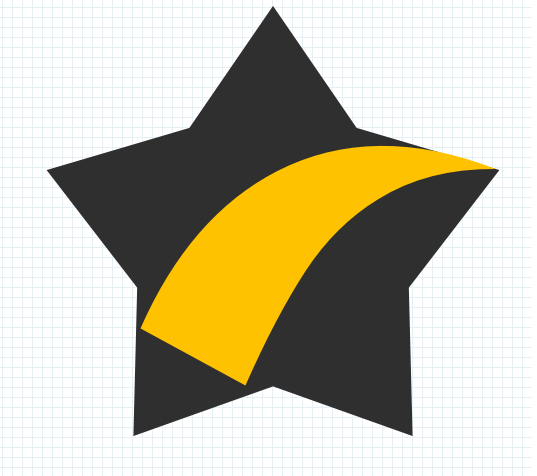 Logo Design by Capstone Designs for this project | Design #2938802