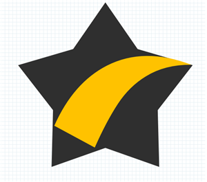 Logo Design by Capstone Designs for this project | Design: #2938802