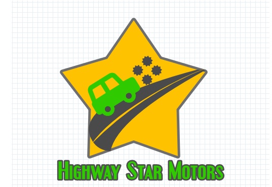 Logo Design by Capstone Designs for this project | Design #2959552