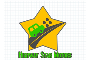 Logo Design by Capstone Designs for this project | Design: #2959552