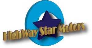 Logo Design by JuneS
