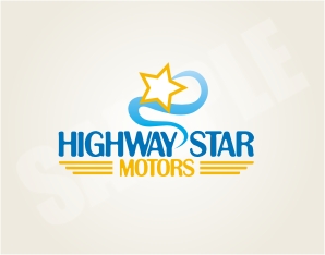 Logo Design by Valeriu Dudau for this project | Design #2962703