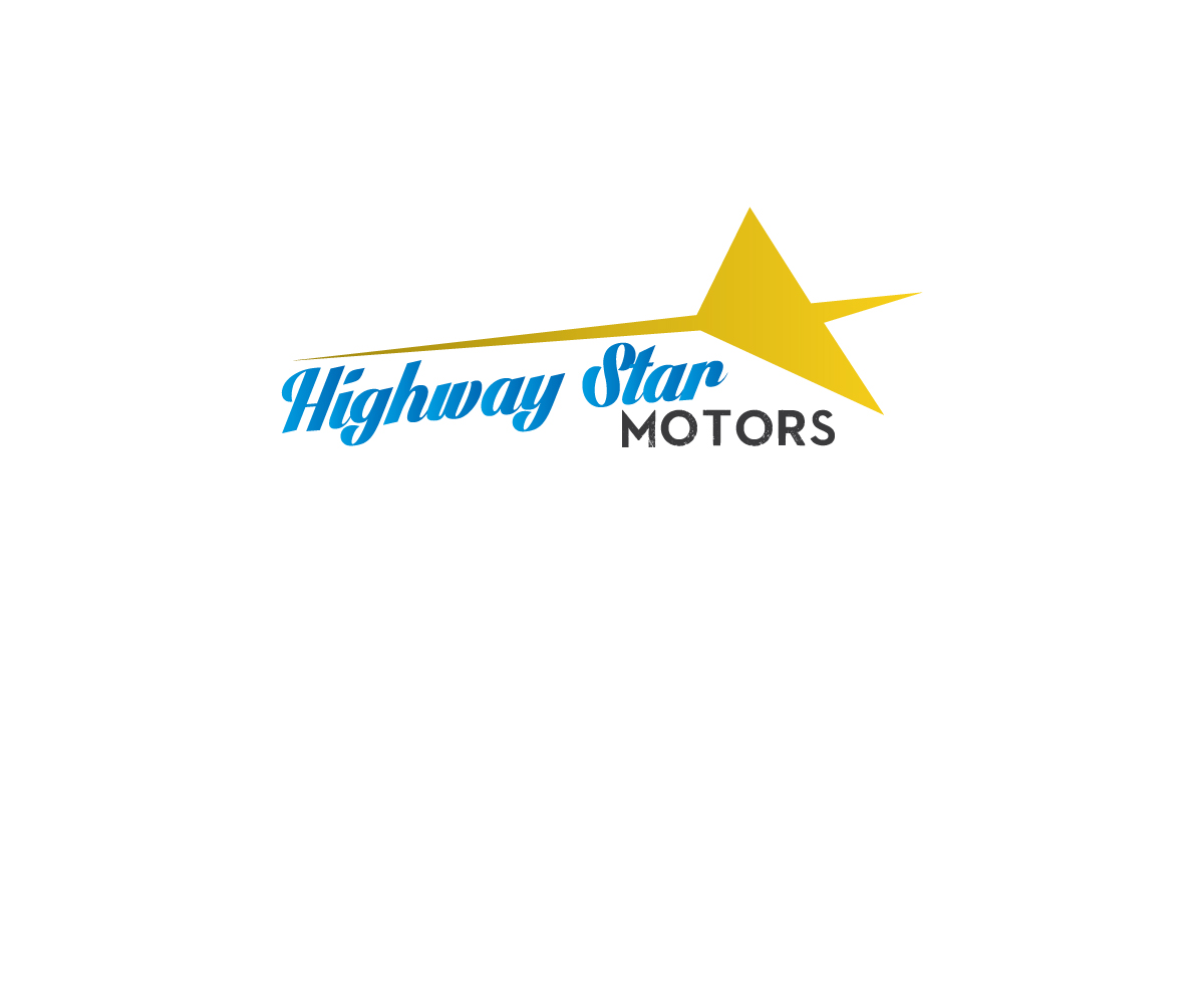 Logo Design by meygekon for this project | Design #3011009