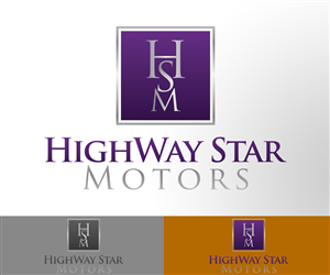 Logo Design by Katala