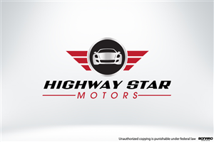 Diseño de Logo por Bonaro Designs para este proyecto | Diseño #3009043