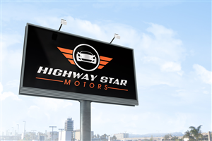 Logo Design by Bonaro Designs for this project | Design: #3009046