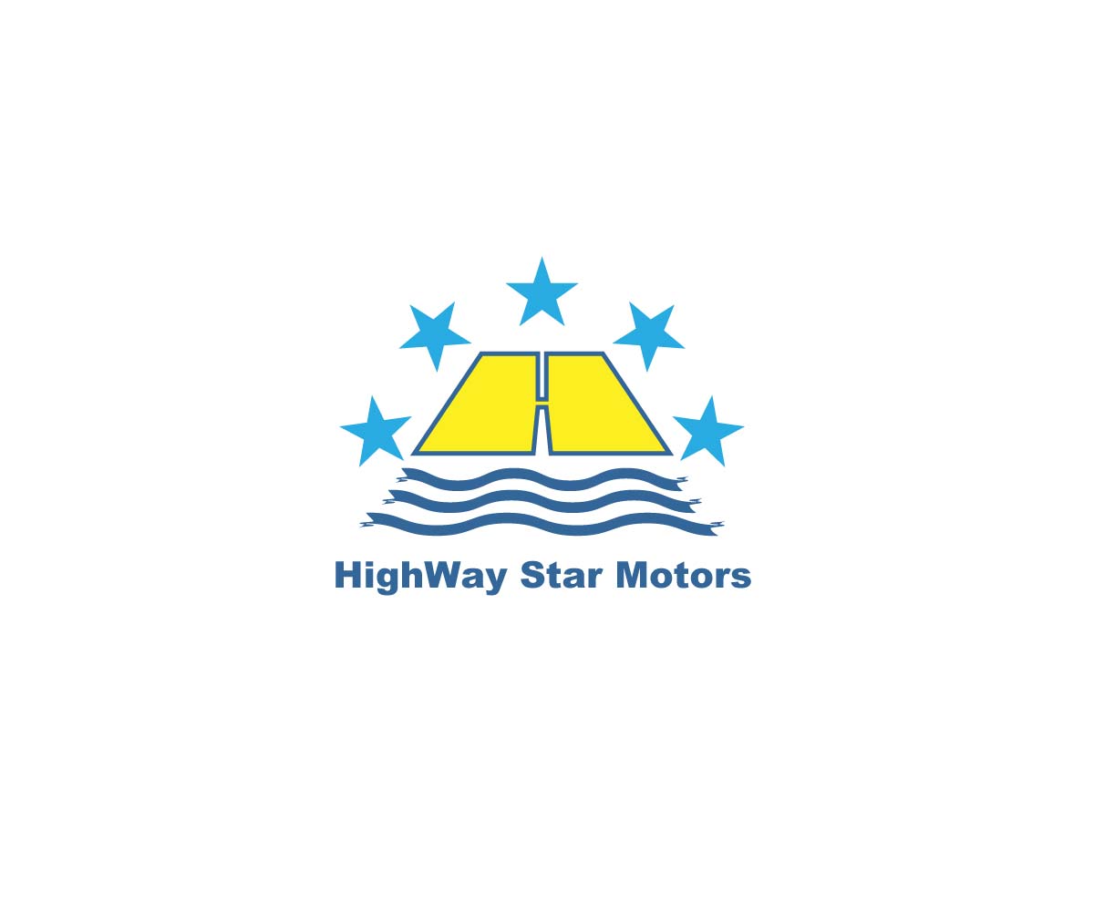 Logo Design by leebswz for this project | Design #2997425