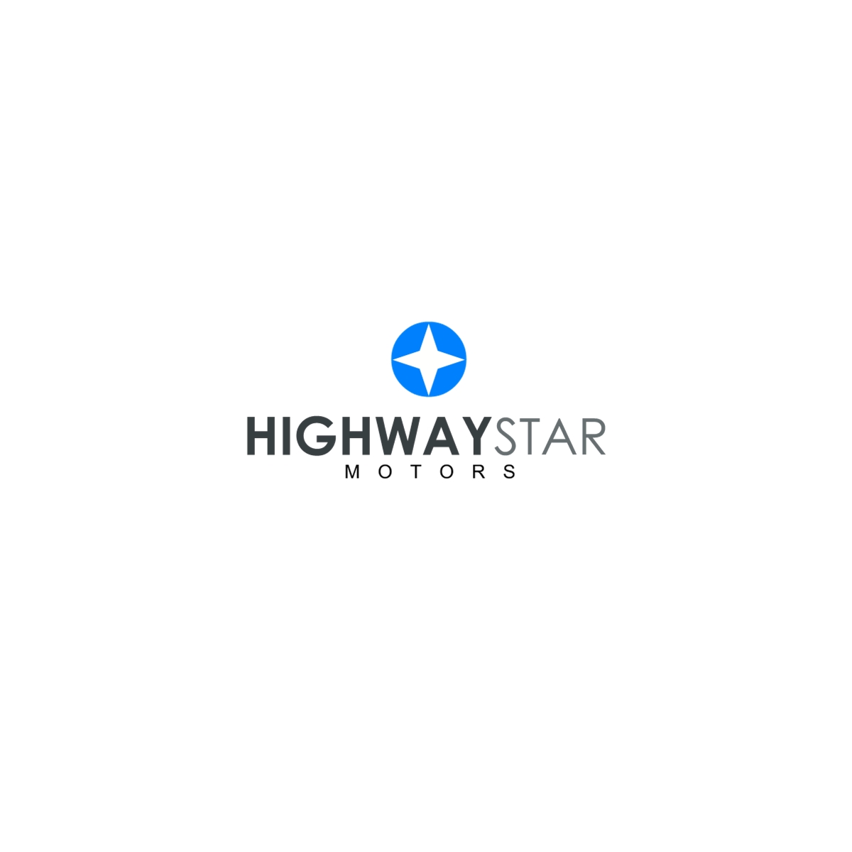 Diseño de Logo por Patrick Davidson para este proyecto | Diseño #2949649