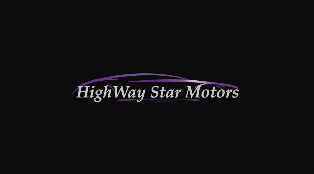 Logo Design by mtm for this project | Design: #2924620