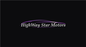 Diseño de Logo por mtm