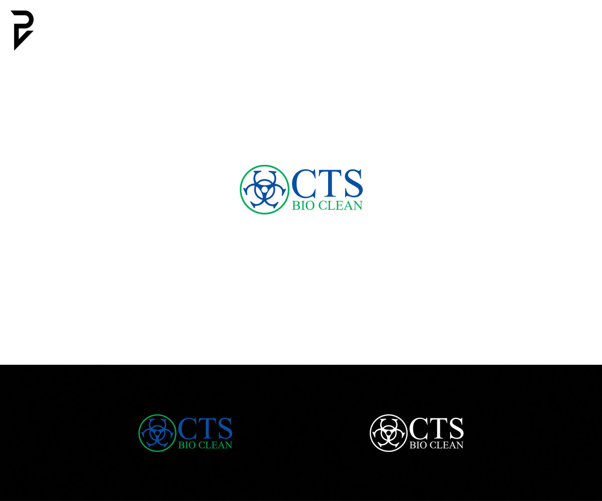 Logo Design by poisonvectors for this project | Design #19977481