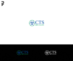 Logo Design by poisonvectors for this project | Design: #19977481