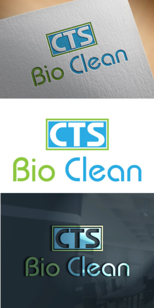 Logo Design by JAFRIN for this project | Design: #19978991