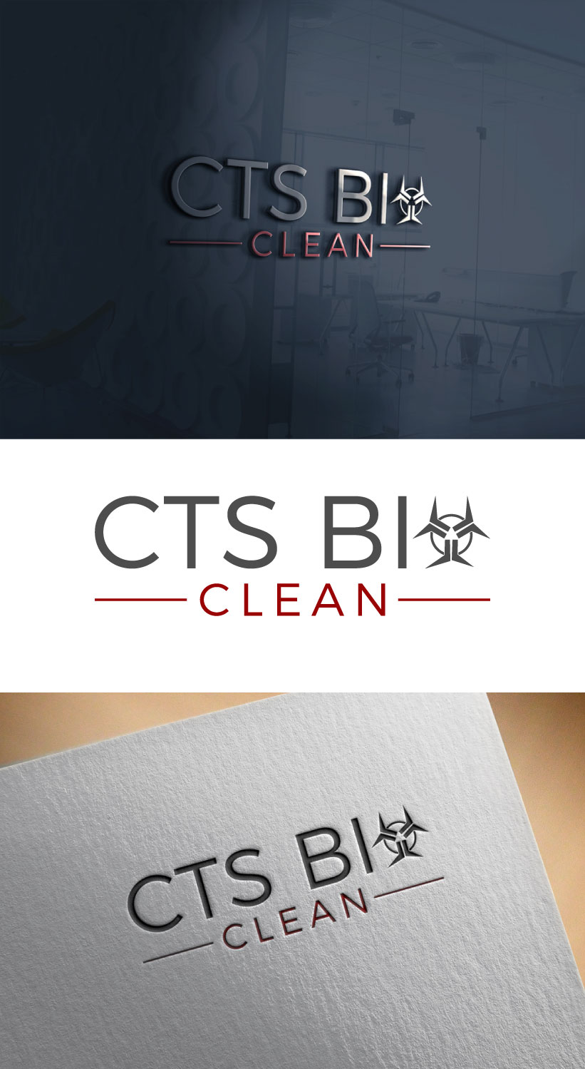 Logo Design by klamer3 for this project | Design: #19973633