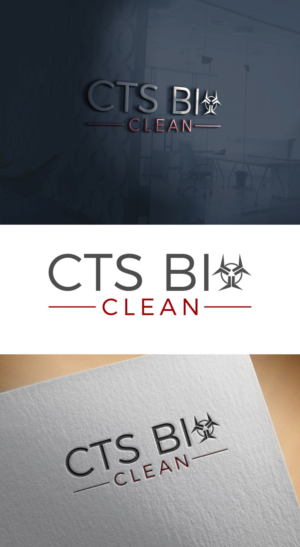 Logo Design by klamer3