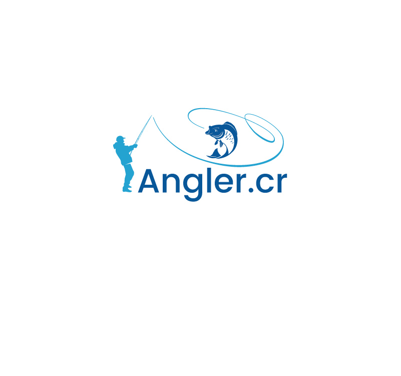 Diseño de Logo por instudio para Alkaid | Diseño #19961150