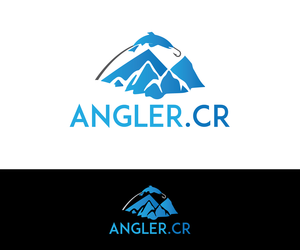 Diseño de Logo por designmind78 para Alkaid | Diseño #19971321