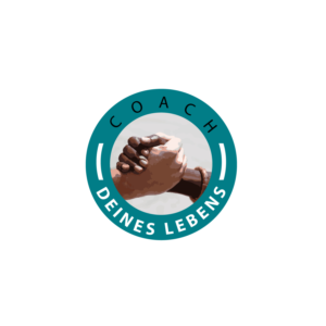 Logo Design by uk for this project | Design: #19966709