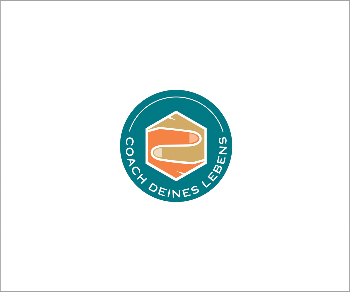 Logo Design by pachilakili for this project | Design #19971695