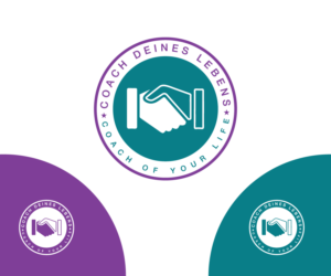 Logo Design by designmind78 for this project | Design: #19972074