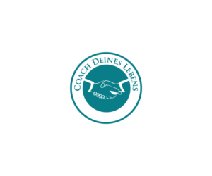 Logo Design by Synthi for this project | Design: #19967737