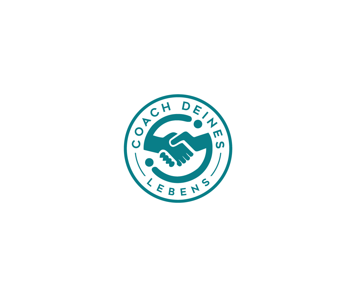 Logo Design by Synthi for this project | Design #19967738