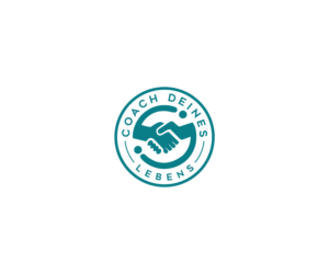 Logo Design by Synthi for this project | Design: #19967738