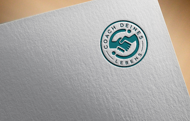 Diseño de Logo por Synthi para este proyecto | Diseño #19967740