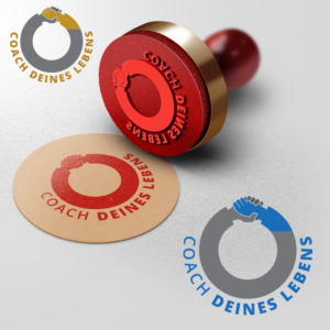 Logo Design by nadbook2323