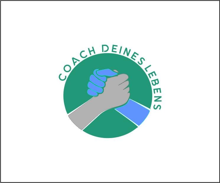 Logo-Design von DEDIU 2 für dieses Projekt | Design #19963715