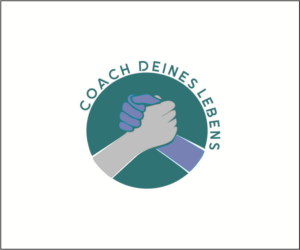 Design de Logo par DEDIU 2 pour ce projet | Design #19963715