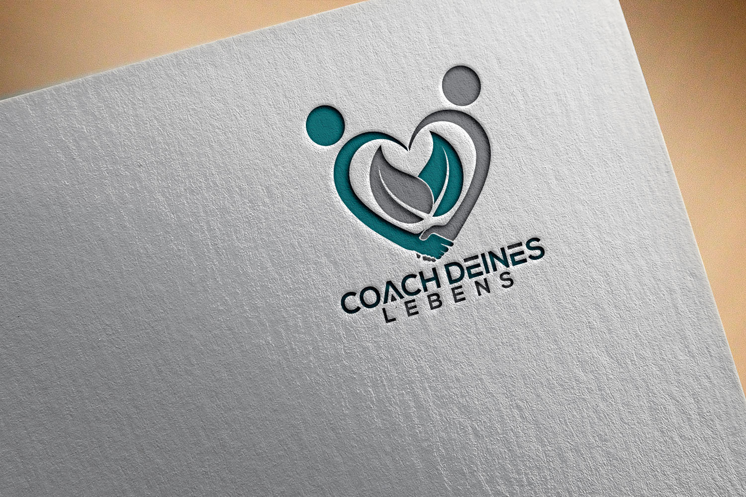 Logo Design by bebus neu for this project | Design: #19966661