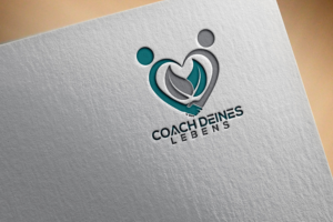 Diseño de Logo por bebus neu