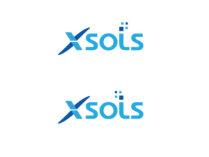 Logo Design by SUZANA 01