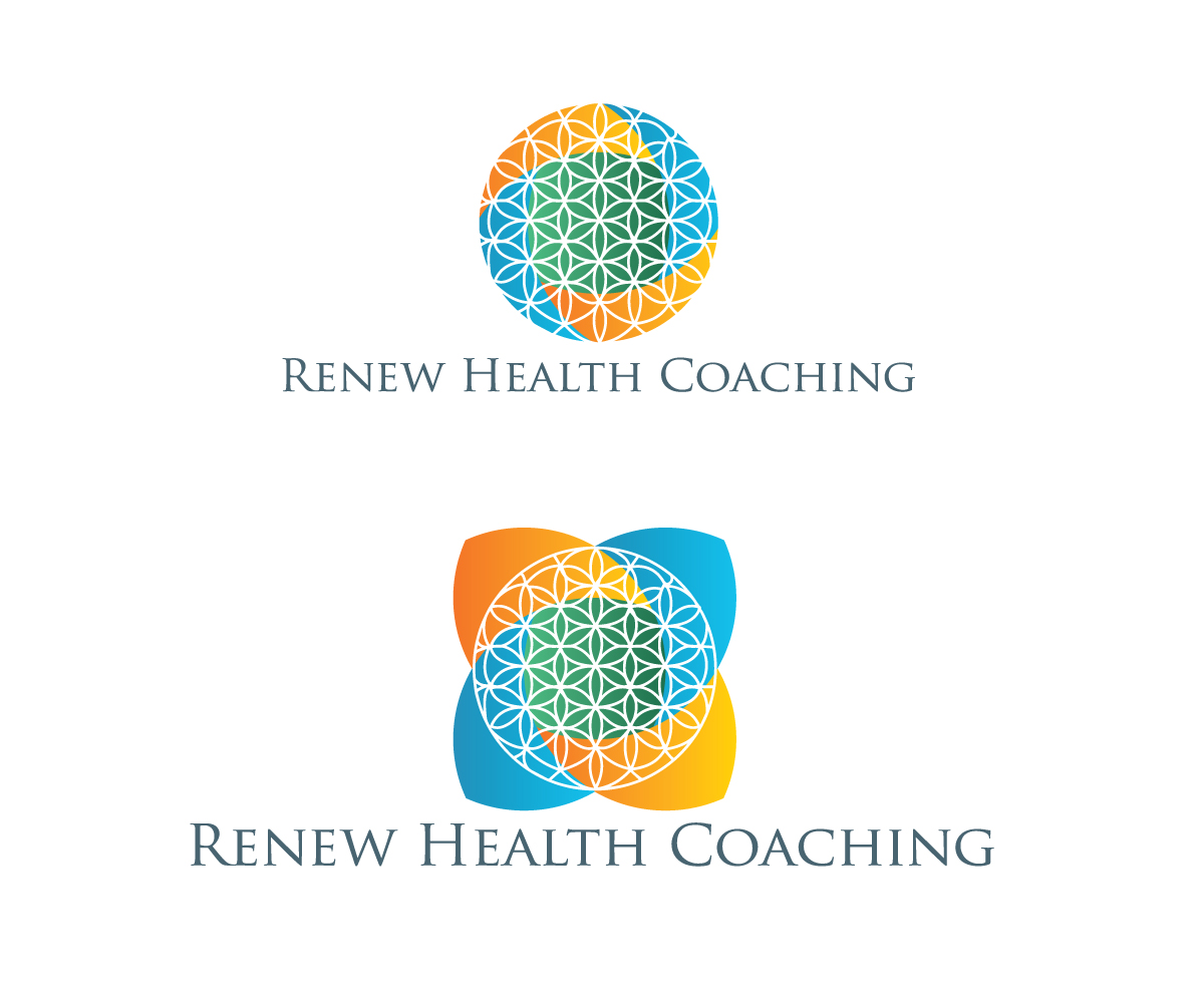 Logo Design by meygekon for this project | Design #19983446