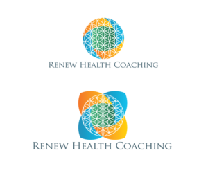 Logo-Design von meygekon für dieses Projekt | Design: #19983446