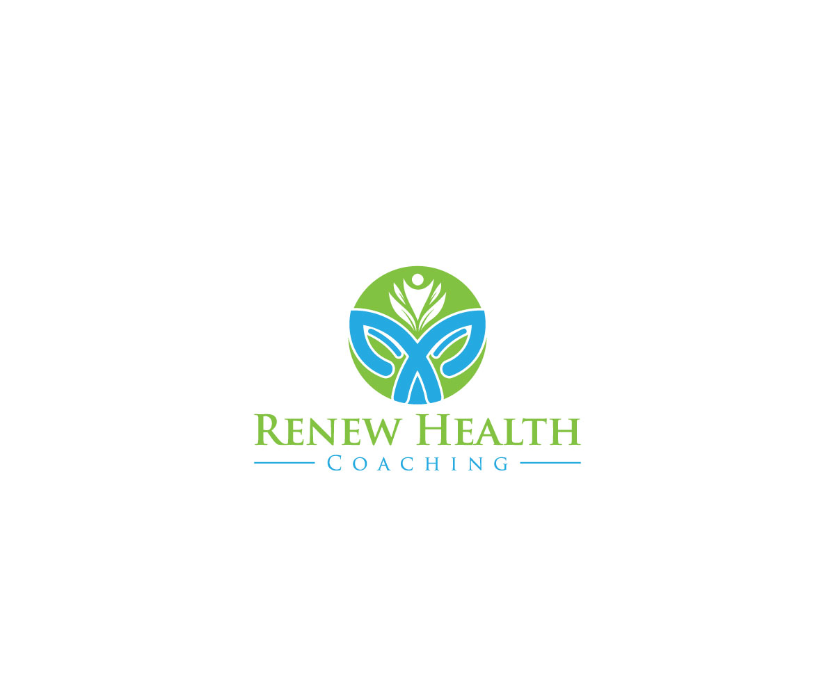 Logo Design by LKSUS for this project | Design #19978189