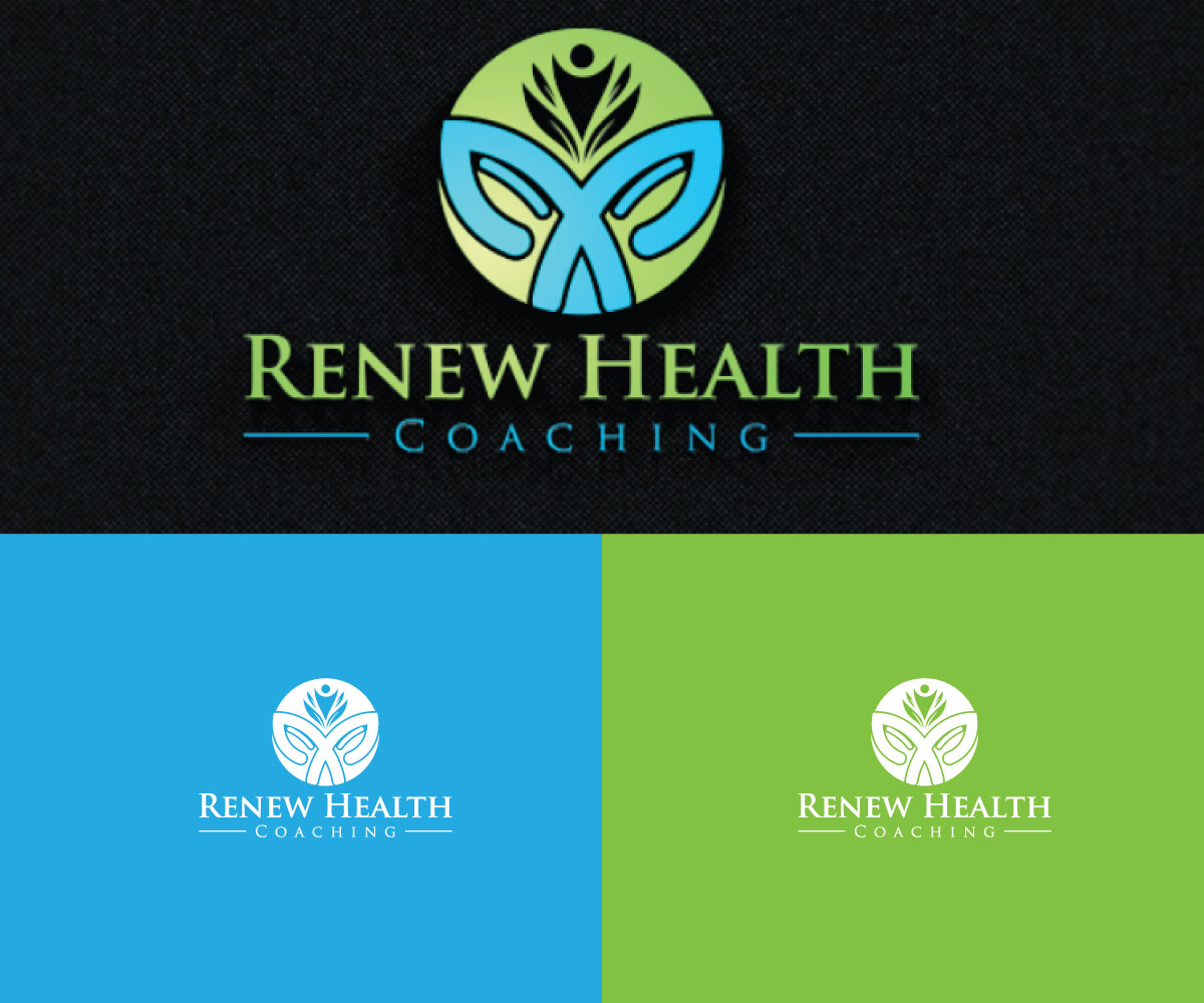 Logo-Design von LKSUS für dieses Projekt | Design #19978190