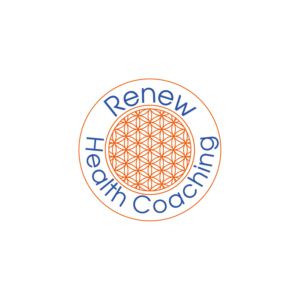 Logo Design by kontur-vid