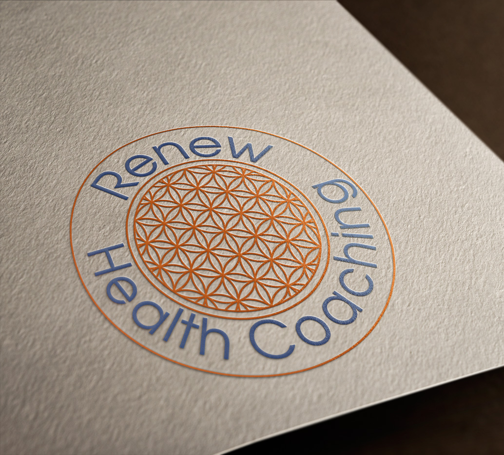 Logo Design by kontur-vid for this project | Design #19983544