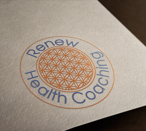 Logo-Design von kontur-vid für dieses Projekt | Design: #19983544