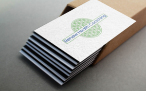 Logo-Design von kontur-vid für dieses Projekt | Design: #19983630