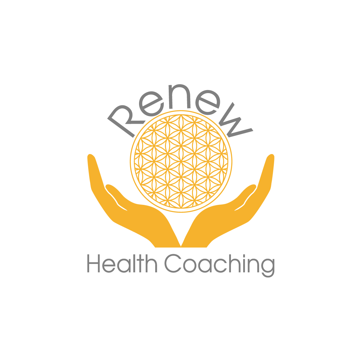 Logo Design by kontur-vid for this project | Design #19983882