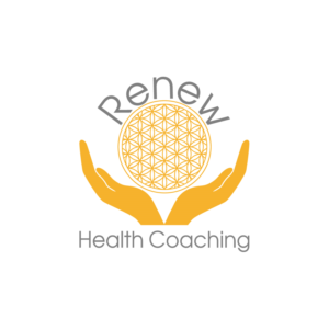 Logo-Design von kontur-vid für dieses Projekt | Design: #19983882